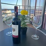 Kozi Sarandë