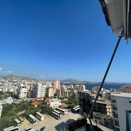 Kozi * Sarandë