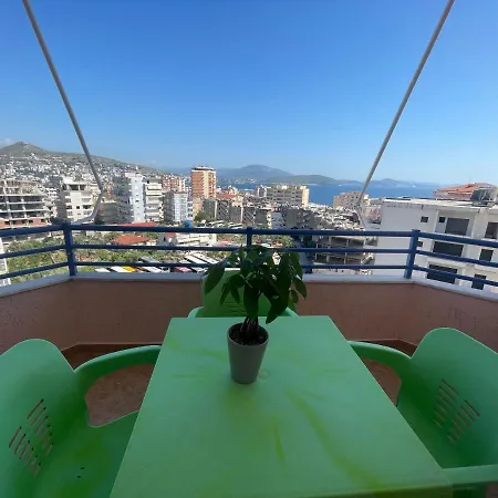 Kozi * Sarandë