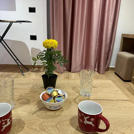 Kozi * Саранда