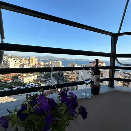 Kozi Hotell