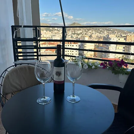 Hotell Kozi