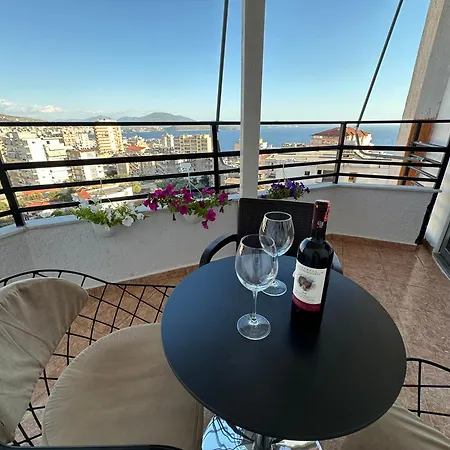 Kozi Sarandë