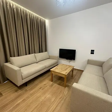 Kozi * Sarandë