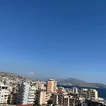 Kozi * Sarandë