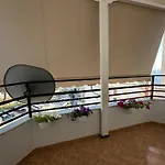 Hotel Kozi *