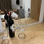 Kozi * Sarande
