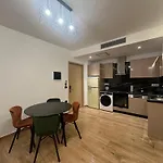 Hotel Kozi Sarandë