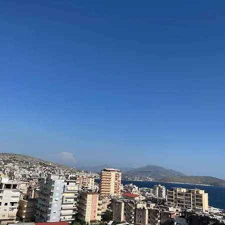 Kozi * Sarandë