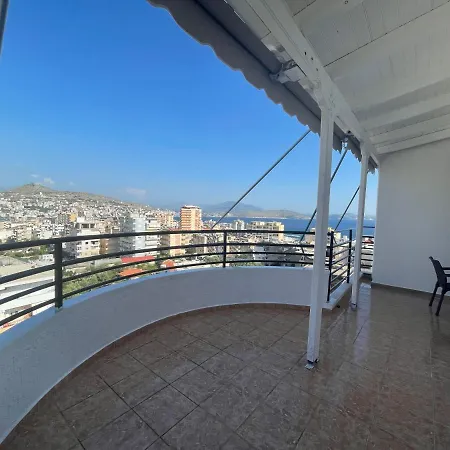 Kozi Sarandë