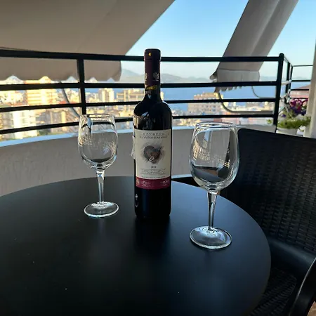 Ξενοδοχείο Kozi *