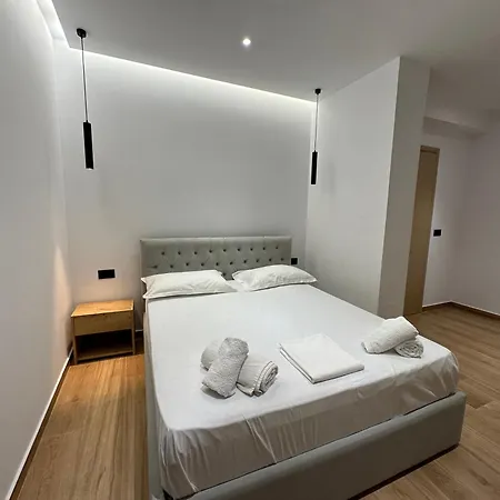 Ξενοδοχείο Kozi