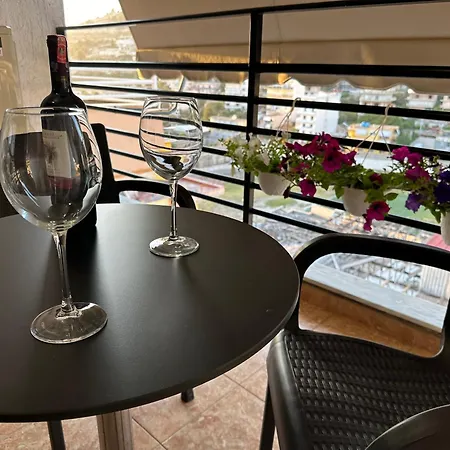 Ξενοδοχείο Kozi *