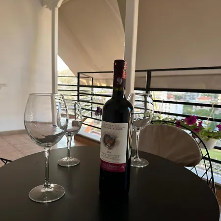 Ξενοδοχείο Kozi