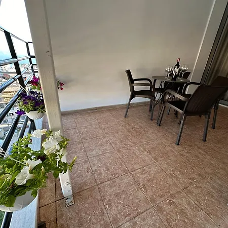 Ξενοδοχείο Kozi *