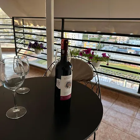 Kozi * Σαράντα