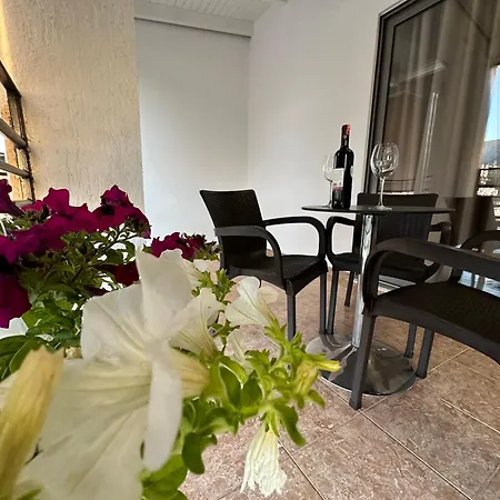 Kozi * Σαράντα