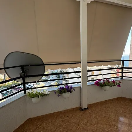 Hotel Kozi *