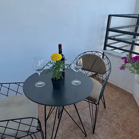 Kozi * Σαράντα