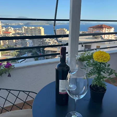 Kozi Ξενοδοχείο *