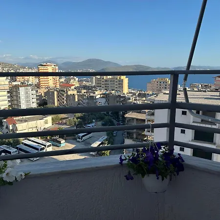 Kozi * Sarandë