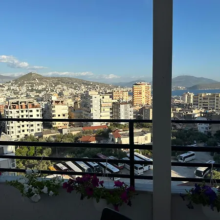 Kozi Sarandë