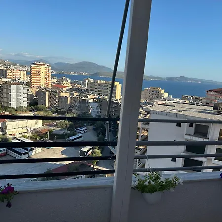 Kozi Ξενοδοχείο *