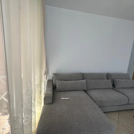 Ξενοδοχείο Kozi *