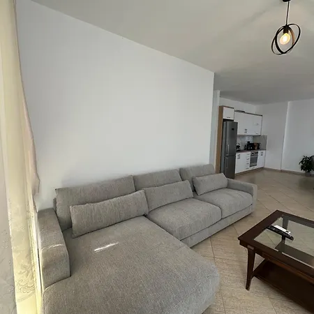 Hotel Kozi *